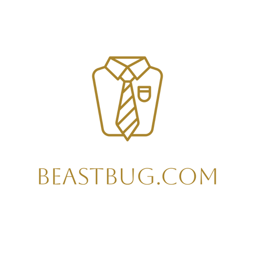 beastbug.com